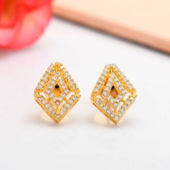 Antique Finish Combo of 10 Dailywear Best collection Be...