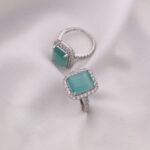 na-ad-earring-a5-averna-original-imahaw4d88vc5fka.jpeg