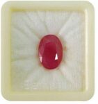 Gems Jewels Online Loose 9.50 Carat Certified Natural N...