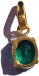 na-cultured-pendant-01-fk2-chopra-gems-original-imag9g7qpgjf6dnc.jpeg