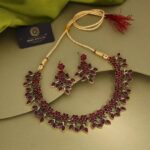 na-d-1-ats-mendi-gold-maroon-brado-jewellery-original-imagxnf7rfqgzgsd.jpeg