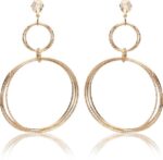 na-dangler-earring-for-girls-women-earrings-fashion-jewellery-original-imafdg6sknmvzrrj.jpeg