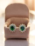 na-diamond-rekha-jewellery-original-imahaq6garggjzhz.jpeg