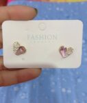 na-earring-252-pink-blueshine-original-imagz7mxrggdkc3h.jpeg