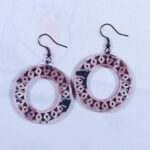 Antique Must have Marriage / Ethnic wear Best collector...