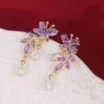 na-earrings-for-women-f-erng-574-akison-jewels-original-imah3g82y8vzpry8.jpeg