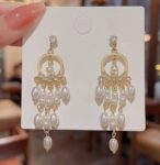 na-earrings-for-women-f-erng-661-akison-jewels-original-imah2x5dzuhfmgzp.jpeg
