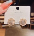 na-earrings-for-women-f-erng-699-akison-jewels-original-imah3gn4gnpw7ppy.jpeg