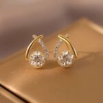 na-earrings-for-women-f-erng-732-akison-jewels-original-imah5859waaqh5wg.jpeg