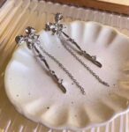 na-earrings-for-women-f-erng-737-akison-jewels-original-imah585hmxaqzmuq.jpeg