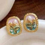 na-earrings-for-women-f-erng-746-akison-jewels-original-imah5n7bbtmkkekm.jpeg