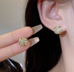 na-earrings-for-women-f-erng-792-akison-jewels-original-imah7k7csmcg6xjz.jpeg