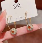 na-earrings-for-women-s-erng-595-blingee-original-imahfh9yybfjtzgy.jpeg