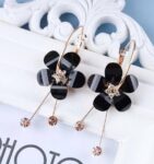 na-earrings-for-women-s-erng-605-blingee-original-imahfcngzxyy8bfg.jpeg