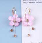 na-earrings-for-women-s-erng-606-blingee-original-imahfcn7ary5bxfm.jpeg