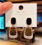 na-earrings-for-women-y-erng-247-n-blingee-original-imah6gs4vetdggmx.jpeg