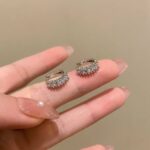 na-earrings-for-women-y-erng-530-n-blingee-original-imah8tnwzfqtcnkj.jpeg