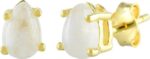 na-er692-rain-g-p-gem-o-sparkle-original-imaggskfmesncg6e.jpeg