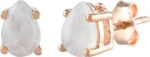 na-er692-rain-r-g-p-gem-o-sparkle-original-imaggskfzmj4whdr.jpeg