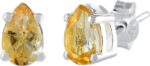 na-er692cit-s-p-gem-o-sparkle-original-imaggskfndegtzzk.jpeg