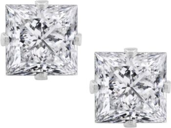 Long Tassel Diamond Butterfly Korean Earrings For Women...