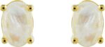 Semi Precious look Gemstone Fancy Latest & Designer Stu...