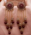 na-hh-004-maroon-gold-raj-jewellery-original-imagkuvczzrabtch.jpeg