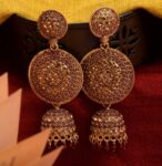 na-hk-215-maroon-raj-jewellery-original-imageqykt5rhqcrs.jpeg