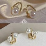 na-k-gp-cz-en-2-sashajewelry-original-imah6a4j7uayz2ft.jpeg
