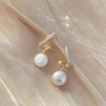 na-k-gp-t-d-p-de-sashajewelry-original-imah5jk76yukearg.jpeg