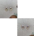 Natural Quartz Stones Healing Point Bullet Pencil Point...