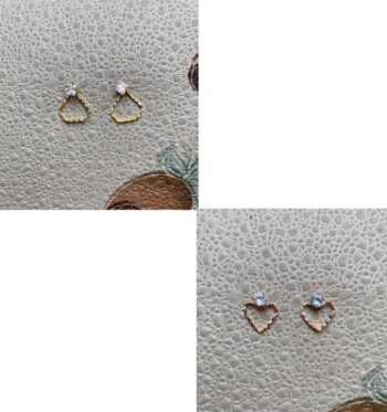 Natural Quartz Stones Healing Point Bullet Pencil Point...