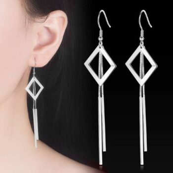 COMBO SET OF GOLD PLATED ANTI TARNISH AMERICAN DIAMOND ...