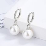 Splendid Collection A5 Grade Crystals Butterfly Drop Ea...