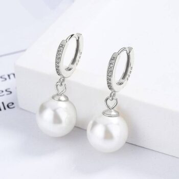 Splendid Collection A5 Grade Crystals Butterfly Drop Ea...