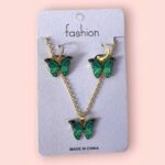 na-na-1-dwarka-11-prisjewels-original-imah222gm6yygsfh.jpeg