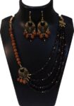 na-na-1-gsf-224-jaya-vision-jewelry-original-imagztae2ce63sae.jpeg