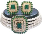 na-na-1-kd-jewellery-set-18-dpd-original-imahfqtq6bgamy2d.jpeg