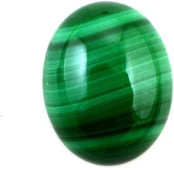 7.25 Ratti Natural Yellow Hakik Gemstone Certified Ston...