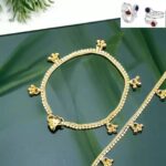 na-na-2-gold-white-stone-2toes-1-sonu-select-original-imah222zm7mvtvnh.jpeg
