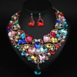na-na-2-jn66-pearl-gold-stones-2pcs-multicolor-gehney-joy-of-original-imahb6m5gyne82nx.jpeg