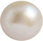 Natural Healing Blue Aventurine Pendant Pencil Shape Cr...