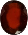 Natural Pearl Stone / Moti Stone 6.25 Ratti / 5.62 Cara...
