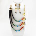 na-na-9705557414-jaya-vision-jewelry-original-imagaj2gzgwrazcy.jpeg