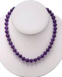 na-na-ajab-1014-aanya-jewels-original-imagegfdhhpeznge.jpeg