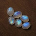 na-na-ajap-17-aanya-jewels-original-imagzwzp65znzgjq.jpeg