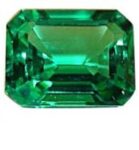 Gems Jewels Online Loose 8.50 Carat Certified Natural N...