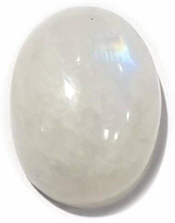 Emerald Stone