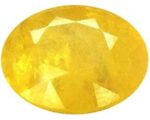 na-na-ajys-031221s-aanya-jewels-original-imag9ykjnhcjnqsh.jpeg