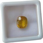 na-na-ajys-181021-aanya-jewels-original-imafwxr59xwyrjfc.jpeg